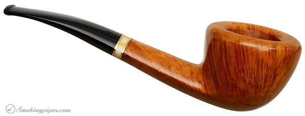 Savinelli Virginia (316 KS) (6mm)