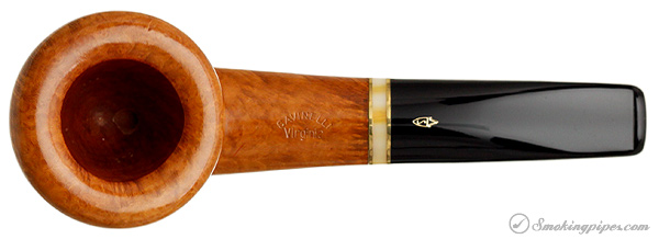 Savinelli Virginia (316 KS) (6mm)