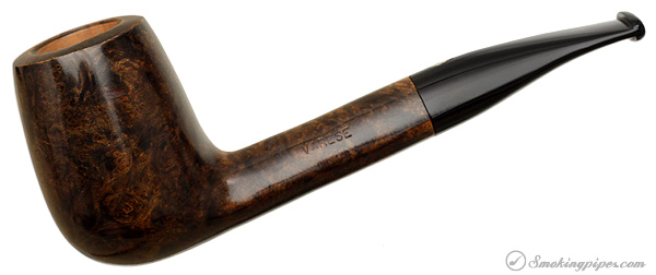 Savinelli Varese (707 KS) (6mm)