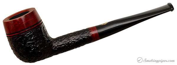 Savinelli Saturnia (109) (6mm)