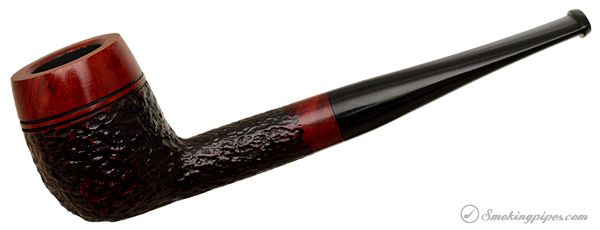 Savinelli Saturnia (109) (6mm)