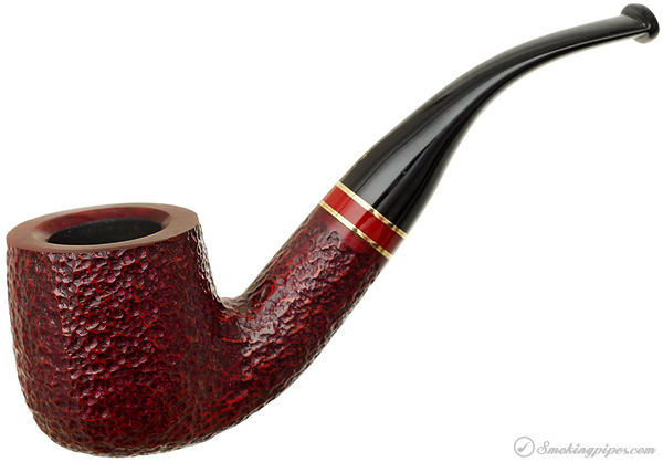 Savinelli Standing (622 KS) (6mm)