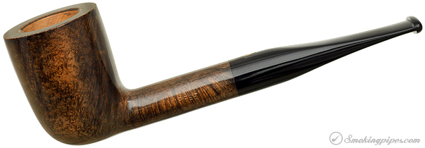 Savinelli Varese (412 KS) (6mm)