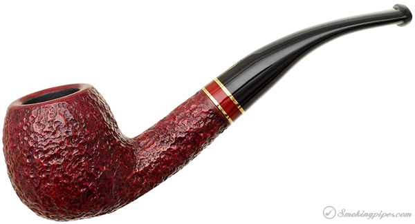 Savinelli Standing (626) (6mm)