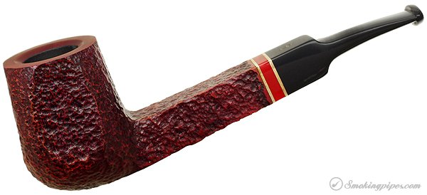 Savinelli Standing (513 KS) (6mm)