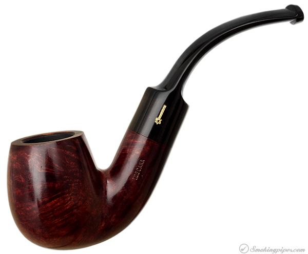 Savinelli Toscana (613) (6mm)