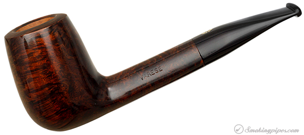 Savinelli Varese (707 KS) (6mm)