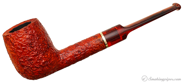 Savinelli Orient (127) (6mm)