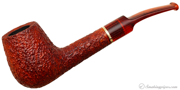 Savinelli Orient (144 KS) (6mm)