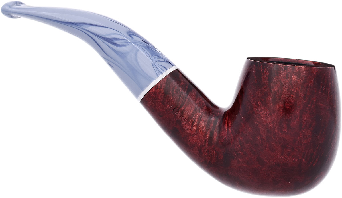 Savinelli Oceano Smooth (616 KS) (6mm)