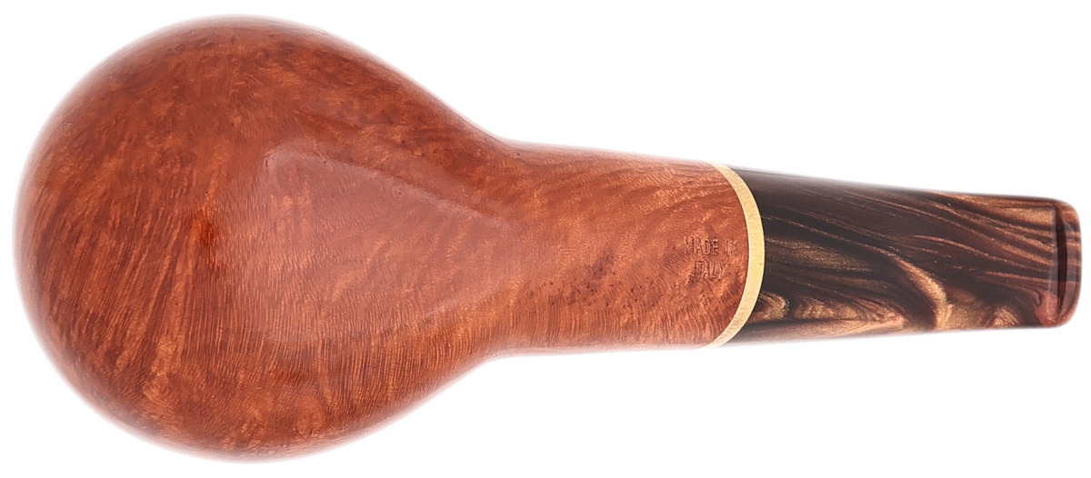 Savinelli Whisky Smooth (320 KS) (6mm)