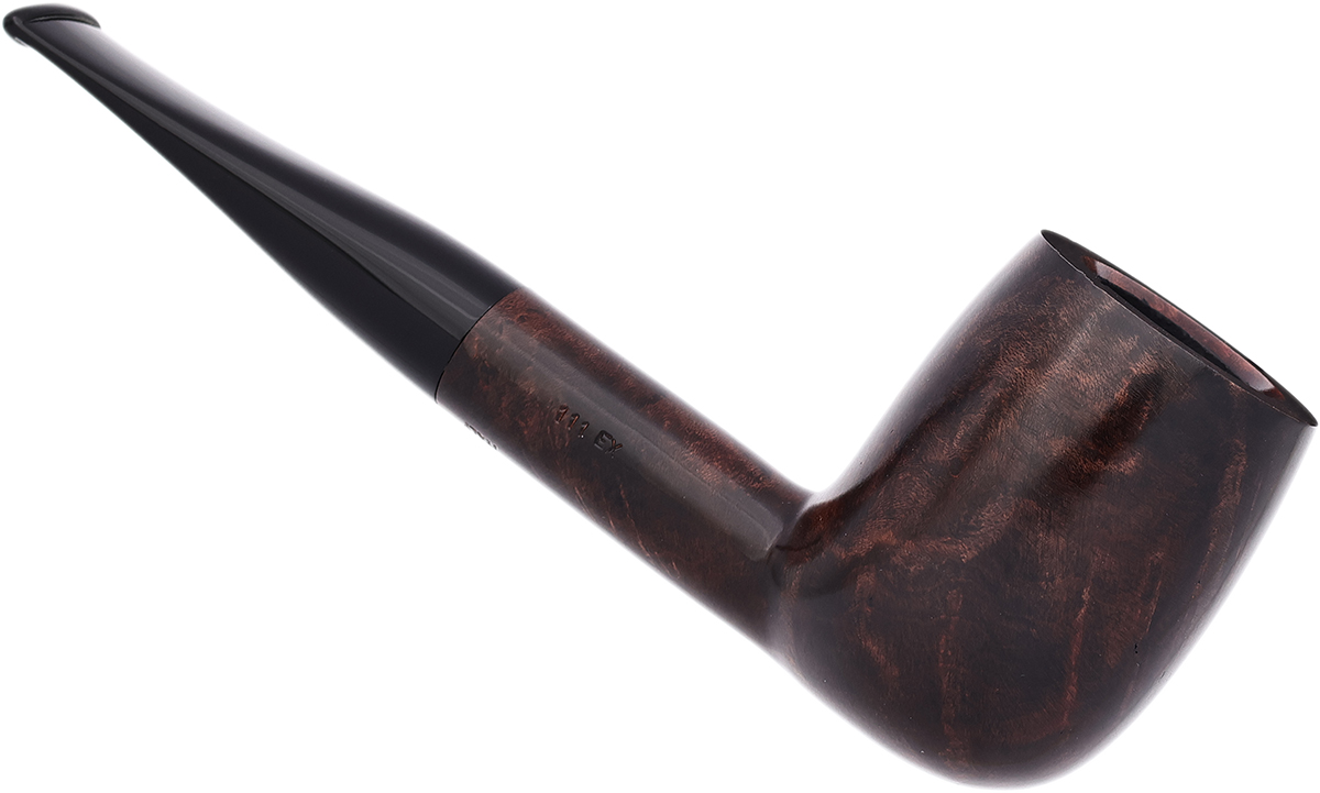 Savinelli Hercules Smooth (111 EX)