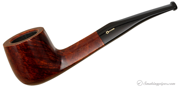 Savinelli Toscana (123) (6mm)