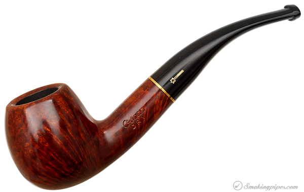 Savinelli Oscar Dry (626) (6mm)