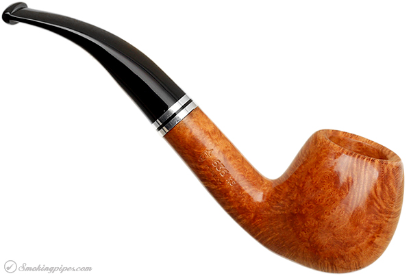 Savinelli Day (636 KS) & Night (111 KS) (6mm)