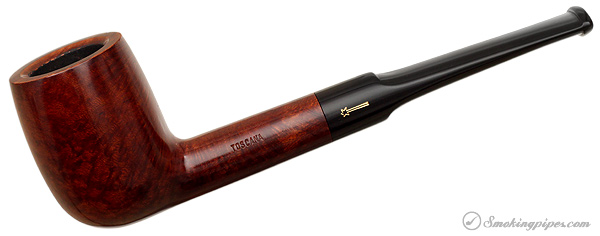 Savinelli Toscana (110) (6mm)
