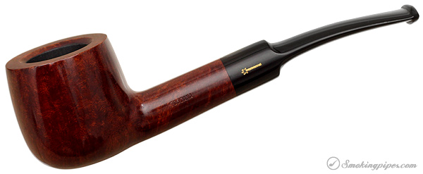 Savinelli Toscana (122) (6mm)