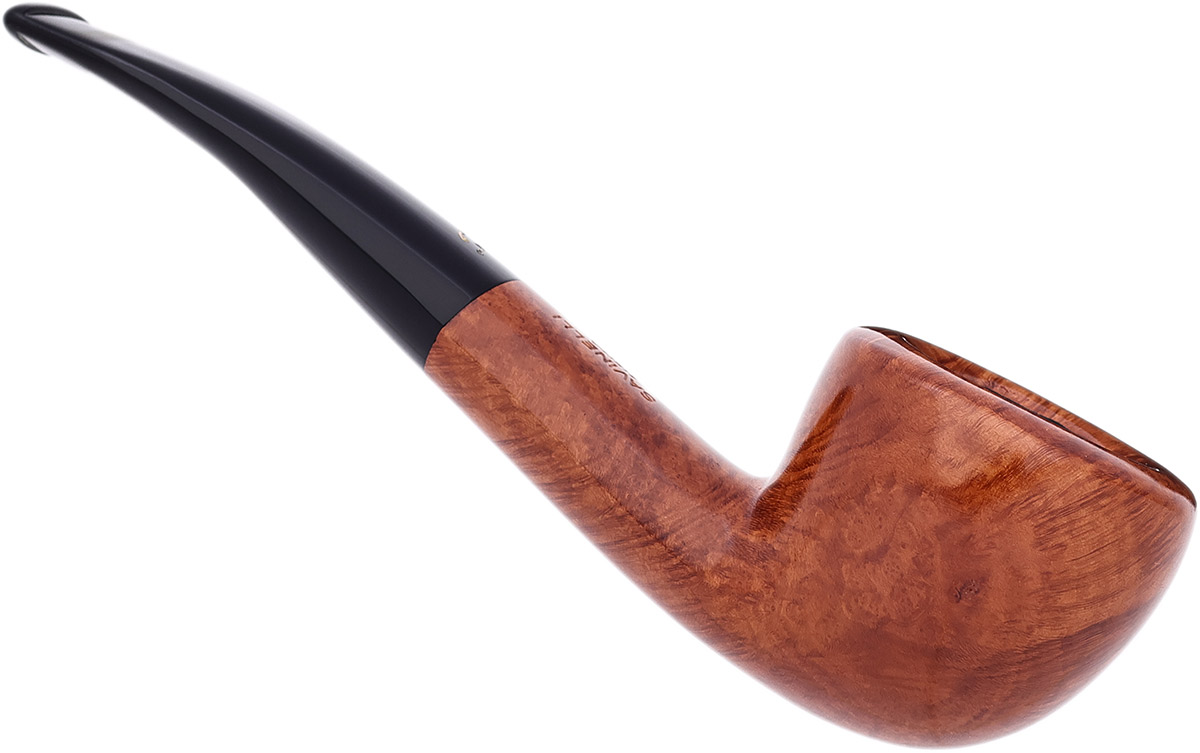 Savinelli Siena (316 KS) (6mm)