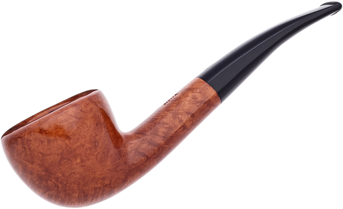 Savinelli Siena (316 KS) (6mm)