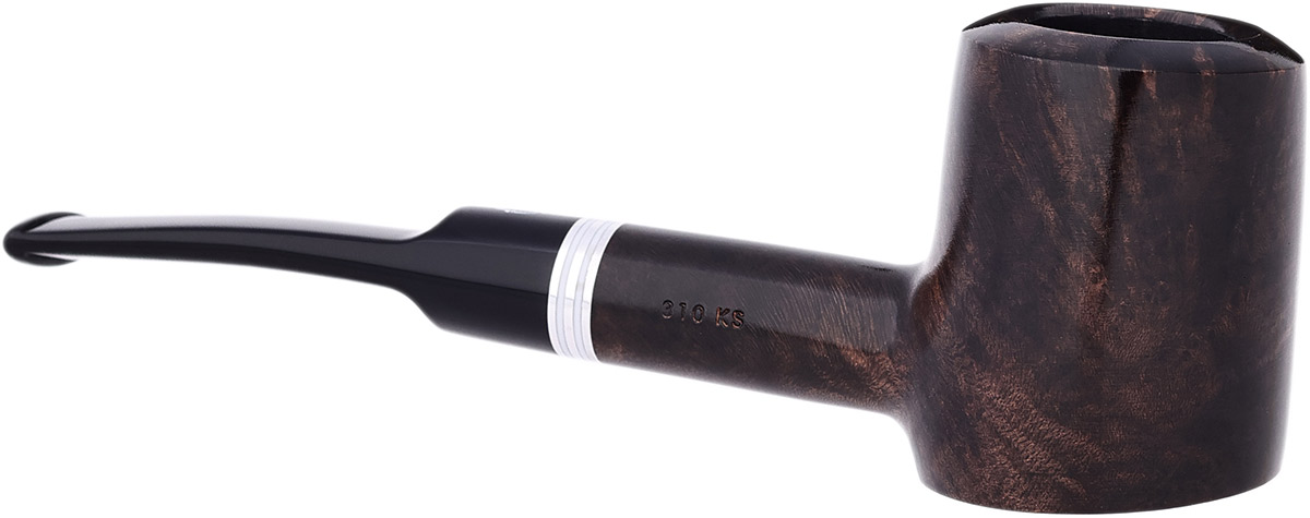Savinelli Bianca Smooth (310 KS) (6mm)