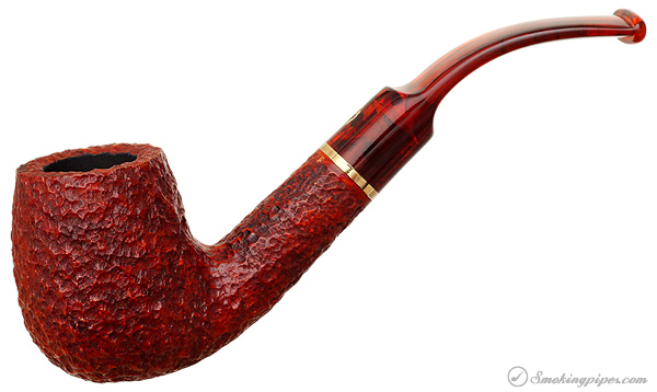 Savinelli Orient (603) (6mm)