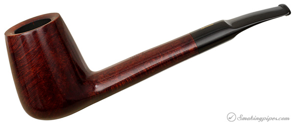 Savinelli Toscana (824 KS) (6mm)