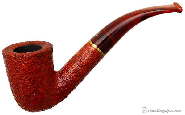 Savinelli Orient (611 KS) (6mm)