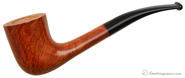 Savinelli Spring (413 KS) (6mm)