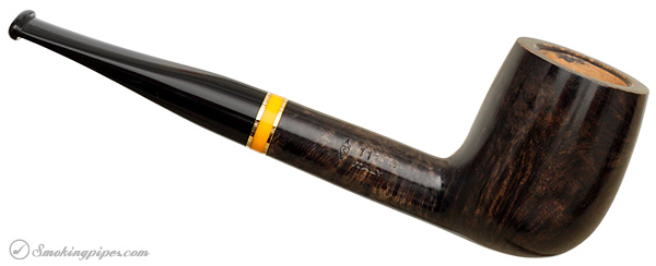 Savinelli Sistina Smooth (111 KS) (6mm)