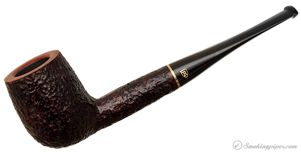 Savinelli Roma (109) (6mm)