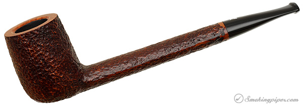 Savinelli Hercules Rusticated (804 EX)