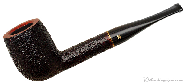 Savinelli Roma (111 KS) (6mm)