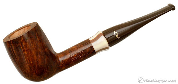 Savinelli Caramella Smooth (111 KS) (6mm)