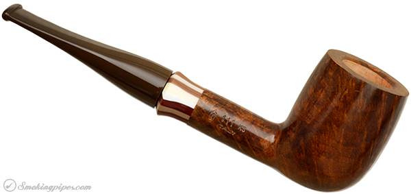Savinelli Caramella Smooth (111 KS) (6mm)