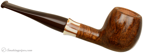 Savinelli Caramella Smooth (207) (6mm)