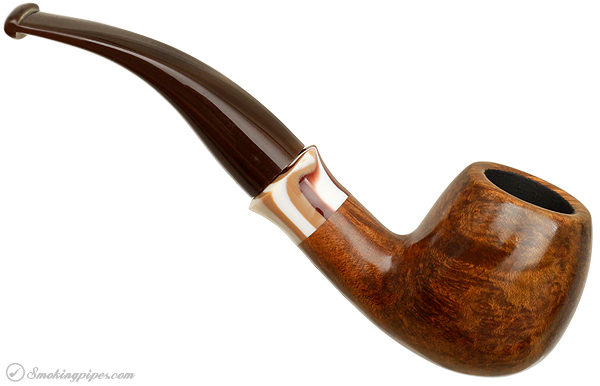 Savinelli Caramella Smooth (626) (6mm)
