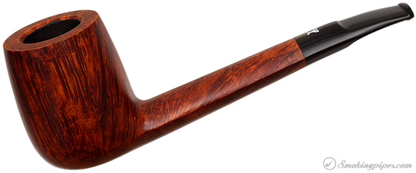 Savinelli Hercules Smooth (814 EX)