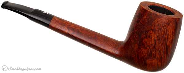 Savinelli Hercules Smooth (814 EX)