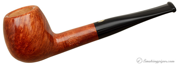 Savinelli Spring (207) (6mm)