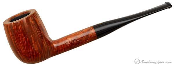 Savinelli Fiammetta (128) (6mm)