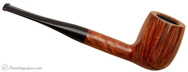Savinelli Fiammetta (128) (6mm)