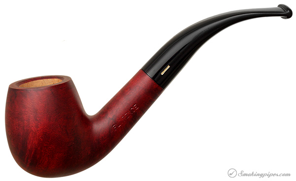 Savinelli Florence Red (602) (6mm)