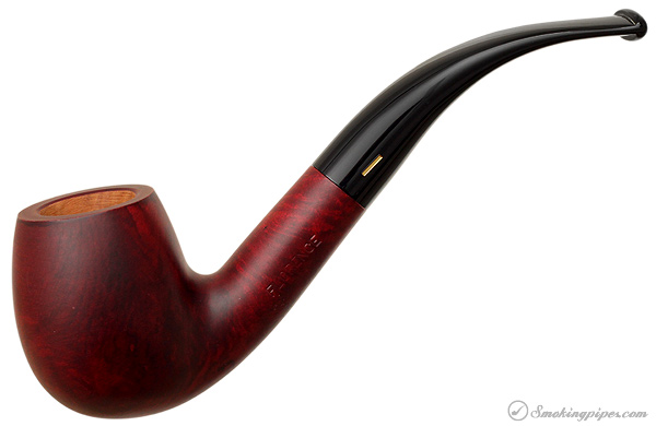Savinelli Florence Red (602) (6mm)