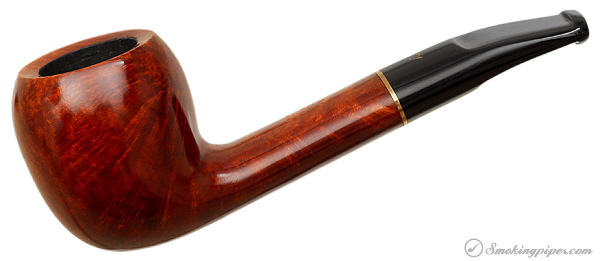 Savinelli Lolita Smooth (03) (6mm)