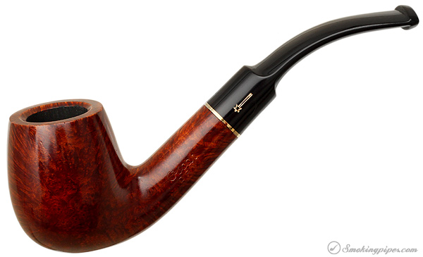 Savinelli Oscar Dry (603) (6mm)