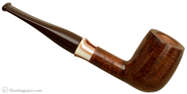 Savinelli Caramella Smooth (128) (6mm)