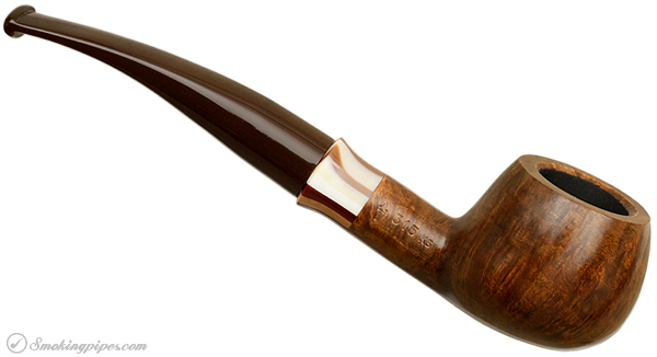 Savinelli Caramella Smooth (315 KS) (6mm)