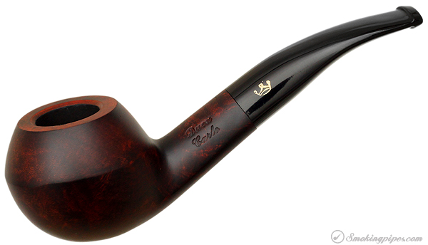 Savinelli Duca Carlo Rhodesian (6mm)