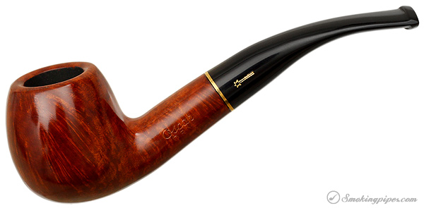 Savinelli Oscar Dry (626) (6mm)