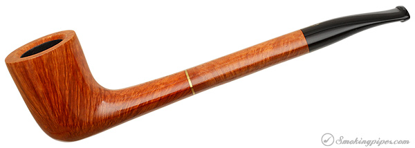Savinelli Long John Smooth (404)